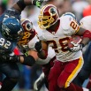 capt.d775cd8a8a9b4c968164a9c2ceee19b2.redskins_seahawks_football_sea110