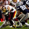 capt.2d7dbf6c481b4bafb7035e89e0b3a0af.cowboys_redskins_football_fdxgh205