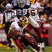 capt.ba4116c9ea194843b57bbb27b3b0f808.cowboys_redskins_football_fdx116