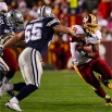 capt.e07ec78b0f3844ffb17861b8352a8570.cowboys_redskins_football_fdx202