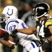 capt.40be55f9f4d343de806752ef148e394b.colts_steelers_football_paks110