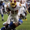 capt.6cdd26cc5c594155823c71ab4b7ff2a1.redskins_lions_football_dtf102