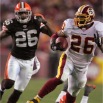 capt.126d4028e3274457a45a28b5e591d514.browns_redskins_football_fdx105