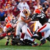 capt.5308f37034014b78b2085feddb186e20.browns_redskins_football_fdxgh201