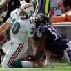 capt.b9e010e07fe048a5a26b9abe05d65e7a.ravens_dolphins_football_mds110