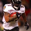 15e7cd9ba931966fbb77548894e14b7b-getty-84226882cc049_afc_champions