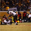dd1d2dd100fa1ca8aafa96247ba488c3-getty-84226882cc046_afc_champions