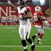capt.50f0aa246ebf406abe1e3419f818f6a6.falcons_cardinals_football_pnp106