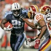 capt.115c41611c814c94a0f7211f664f8416.titans_redskins_football_mdgh103