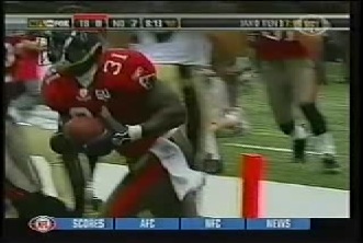 Week 1 NFL U 2008.mov