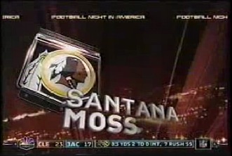 Week 8 NFLU 2008.mov