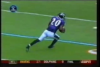 Wild Card Wkd NFLU 2008.mov