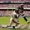 44354ec831048176940838986a1eb0ba-getty-81707235hh002_chicago_bears.jpg