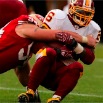 capt.61956d94225b424fab16c3da0dca81ed.redskins_49ers_football_cams110.jpg
