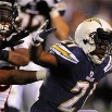 capt.62d6d750ae1d45d8b0f67207d537ef8e.aptopix_broncos_chargers_football_cacc102.jpg