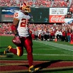 capt.92e7457ed8cd4431838d27b8876a9f77.redskins_49ers_football_cams102.jpg