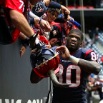 capt.b772764d999d476c81408be4a27badc2.bears_texans_football_htt115.jpg