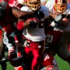 capt.fa8e7dfdba784b6687a24be2b492d9c3.redskins_49ers_football_cams105.jpg