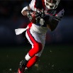 0f55ab98698df64fbe09f3f7f2fd3cce-getty-81707271dp028_buffalo_bills.jpg