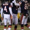 54e8fa9b5920afe6681cbceec118c7d5-getty-81707262jd016_green_bay_pac.jpg