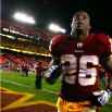9ae790d0a0a5be200951bfd0aaa47f23-getty-81707267kc027_philadelphia_.jpg