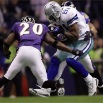 capt.3e877fae2ad74b2f85a615db3eaf0944.ravens_cowboys_football_irv113.jpg