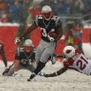 capt.4e4deed86ac945f68c03922ed878e321.cardinals_patriots_football_mawt110.jpg