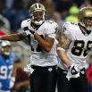 capt.5790041f73c0447eaf721e6501836877.saints_lions_football_dtf107.jpg