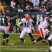 329944d3c30ebff62c9d73fdb0b4632c-getty-81707333jm030_cleveland_bro.jpg