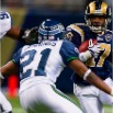 42e7a51997b191174459b0ec10978421-getty-81707343dv013_seattle.jpg