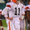 8d228a89e1958f1b3a0f419272c935f8-getty-81707333jm033_cleveland_bro.jpg