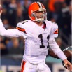 af90740752f85d5f8cf6cc5ea006d29d-getty-81707333jm005_cleveland_bro.jpg