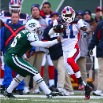 b05586c7832f8dc0d5caf2c4561c389f-getty-81707369ab025_buffalo_bills.jpg