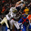 capt.329797a2b0b242c1bf83f4cdf5b2d509.saints_bears_football_cxb208.jpg