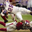capt.5df5a32b7cf34dfcae27782c5607cb16.vikings_cardinals_football_pnp113.jpg