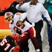 capt.6c70caaaa1c0447c93414d6536e0c8ae.redskins_bengals_football_pbs104.jpg