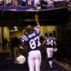 capt.962a8bd6fb29434193dd40f37e90eb99.lions_colts_football__nas115.jpg
