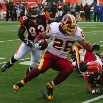 capt.f9060f20cc1d4b589b65cb12e286f2c6.redskins_bengals_football_pbs114.jpg