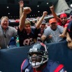 capt.fddb5a4b63fb403fa399ea909dbd92fe.titans_texans_football_htt106.jpg
