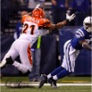 01ef25c5e8485cb2dc410c15be7c10f5-getty-81706707cc014_cincinnati_be.jpg
