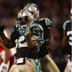 a671caeeb7af365262cd425c9855c81e-getty-81707397sl024_tampa_bay_buc.jpg