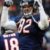 capt.48194e57c04f4526af8828c7e59ef346.jaguars_bears_football_cxb110.jpg