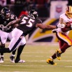 capt.a02223673a2549dc90bc1f53ee646a81.redskins_ravens_football_baf203.jpg