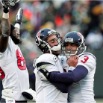 capt.be5b6cd5f5764214ba61f17f4ebc9cca.texans_packers_football_wimg106.jpg