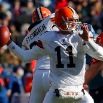 capt.d871a0f9f47645098c4170f120f55f71.browns_titans_football_tnmh103.jpg