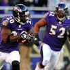 capt.04ab9e11639e4e0780d70991f9df300a.eagles_ravens_football_baf111.jpg