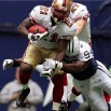 capt.2fe58f29a7774da4b8986b2961e42af3.49ers_cowboys_football_irv103.jpg