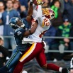 capt.95012f8ba3de43e1bb8cb53ec05b32dc.redskins_seahawks_football_sea103.jpg