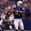 4f648c35afa6124376bfcfa3223bcbf6-getty-81706894hh018_indianapolis_.jpg