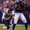 5491b442713b212f6f6de832543b112c-getty-81706894hh019_indianapolis_.jpg